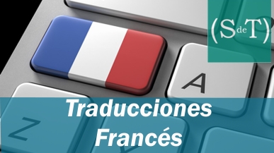 traducción francés económicas