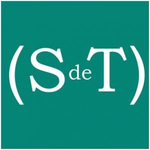 Servicio de Traduccion España