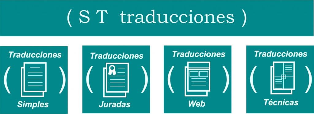 Servicio de traducciones Valencia  Web Técnica Jurada