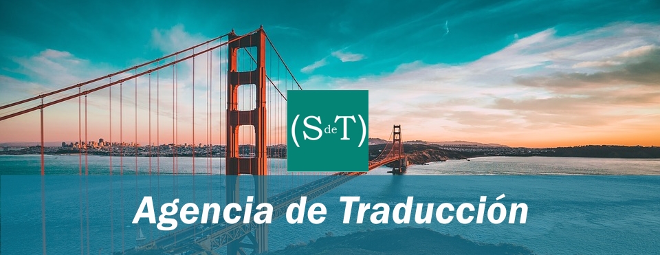 Agencia de traduccion ST España