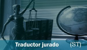 Traductor jurado Valencia Madrid