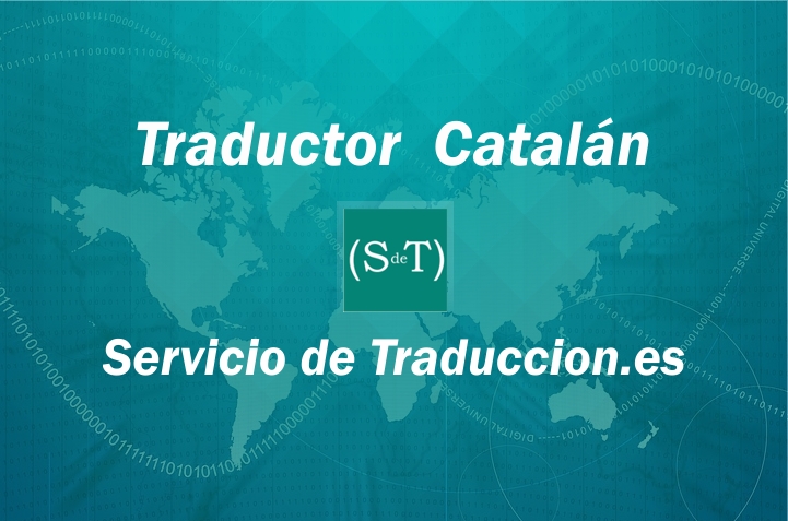 Traductor español catalán en linea