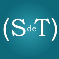 Servicio de Traducción ST Traductor Jurado